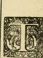 An illustration from Historical collections of private passages of state, weighty matters in law, remarkable proceedings in five parliaments : beginning the sixteenth year of King James. anno 1618, and ending the fifth year of King Charls [sic], anno 1629 (1659)
