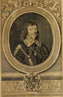 Picture 4 of 4 from Historical collections of private passages of state, weighty matters in law, remarkable proceedings in five parliaments : beginning the sixteenth year of King James. anno 1618, and ending the fifth year of King Charls [sic], anno 1629 (1659), leaf 676