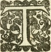 An illustration from Historical collections of private passages of state, weighty matters in law, remarkable proceedings in five parliaments : beginning the sixteenth year of King James. anno 1618, and ending the fifth year of King Charls [sic], anno 1629 (1659)