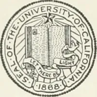 An illustration from Historical collections of private passages of state, weighty matters in law, remarkable proceedings in five parliaments : beginning the sixteenth year of King James. anno 1618, and ending the fifth year of King Charls [sic], anno 1629 (1659)
