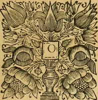 An illustration from Historical collections of private passages of state : weighty matters in law. Remarkable proceedings in five Parliaments. Beginning the sixteenth year of King James, anno 1618. And ending the fifth year of King Charls, anno 1629 (1682)