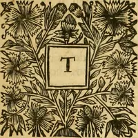 An illustration from Historical collections of private passages of state : weighty matters in law. Remarkable proceedings in five Parliaments. Beginning the sixteenth year of King James, anno 1618. And ending the fifth year of King Charls, anno 1629 (1682)