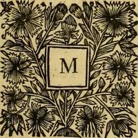 An illustration from Historical collections of private passages of state : weighty matters in law. Remarkable proceedings in five Parliaments. Beginning the sixteenth year of King James, anno 1618. And ending the fifth year of King Charls, anno 1629 (1682)