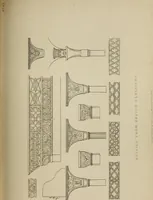 Picture 46 of 99 from An historical essay on architecture (1835), leaf 102
