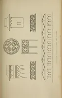 An illustration from An historical essay on architecture (1835)