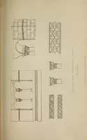 An illustration from An historical essay on architecture (1835)