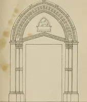 Picture 49 of 99 from An historical essay on architecture (1835), leaf 108