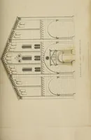 Picture 52 of 99 from An historical essay on architecture (1835), leaf 114