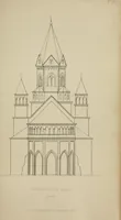 Picture 54 of 99 from An historical essay on architecture (1835), leaf 118