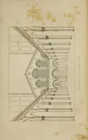 Picture 1 of 99 from An historical essay on architecture (1835), leaf 12