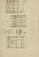 Picture 55 of 99 from An historical essay on architecture (1835), leaf 120