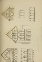 Picture 56 of 99 from An historical essay on architecture (1835), leaf 122