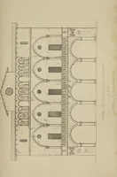 Picture 58 of 99 from An historical essay on architecture (1835), leaf 126