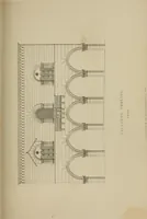 An illustration from An historical essay on architecture (1835)