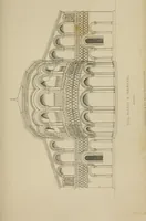 Picture 60 of 99 from An historical essay on architecture (1835), leaf 130