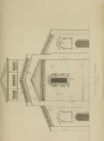 Picture 62 of 99 from An historical essay on architecture (1835), leaf 134