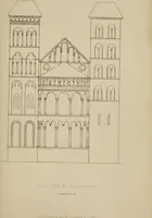 Picture 63 of 99 from An historical essay on architecture (1835), leaf 136