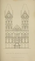 Picture 64 of 99 from An historical essay on architecture (1835), leaf 138