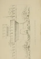 Picture 65 of 99 from An historical essay on architecture (1835), leaf 140