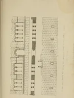 Picture 73 of 99 from An historical essay on architecture (1835), leaf 156