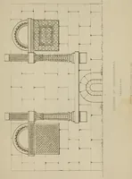 Picture 74 of 99 from An historical essay on architecture (1835), leaf 158