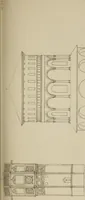 An illustration from An historical essay on architecture (1835)
