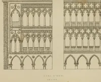 Picture 79 of 99 from An historical essay on architecture (1835), leaf 168