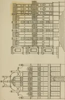 An illustration from An historical essay on architecture (1835)