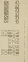 An illustration from An historical essay on architecture (1835)