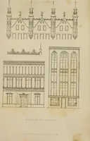 Picture 90 of 99 from An historical essay on architecture (1835), leaf 190