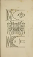 Picture 92 of 99 from An historical essay on architecture (1835), leaf 194