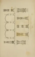 Picture 93 of 99 from An historical essay on architecture (1835), leaf 196