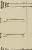 Picture 4 of 99 from An historical essay on architecture (1835), leaf 20