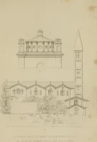 Picture 98 of 99 from An historical essay on architecture (1835), leaf 206