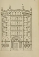 Picture 6 of 99 from An historical essay on architecture (1835), leaf 24