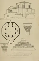 Picture 10 of 99 from An historical essay on architecture (1835), leaf 32