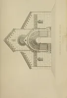 Picture 11 of 99 from An historical essay on architecture (1835), leaf 34