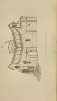 Picture 12 of 99 from An historical essay on architecture (1835), leaf 36