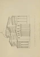 Picture 13 of 99 from An historical essay on architecture (1835), leaf 38