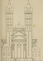 Picture 16 of 99 from An historical essay on architecture (1835), leaf 44
