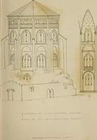 Picture 18 of 99 from An historical essay on architecture (1835), leaf 48