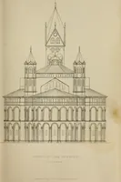 Picture 20 of 99 from An historical essay on architecture (1835), leaf 52