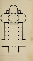 Picture 22 of 99 from An historical essay on architecture (1835), leaf 56