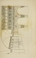 Picture 24 of 99 from An historical essay on architecture (1835), leaf 60