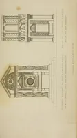 An illustration from An historical essay on architecture (1835)