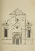 Picture 26 of 99 from An historical essay on architecture (1835), leaf 64
