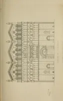 Picture 27 of 99 from An historical essay on architecture (1835), leaf 66