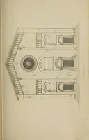 An illustration from An historical essay on architecture (1835)