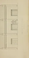 Picture 32 of 99 from An historical essay on architecture (1835), leaf 76
