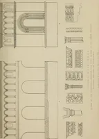 Picture 34 of 99 from An historical essay on architecture (1835), leaf 80